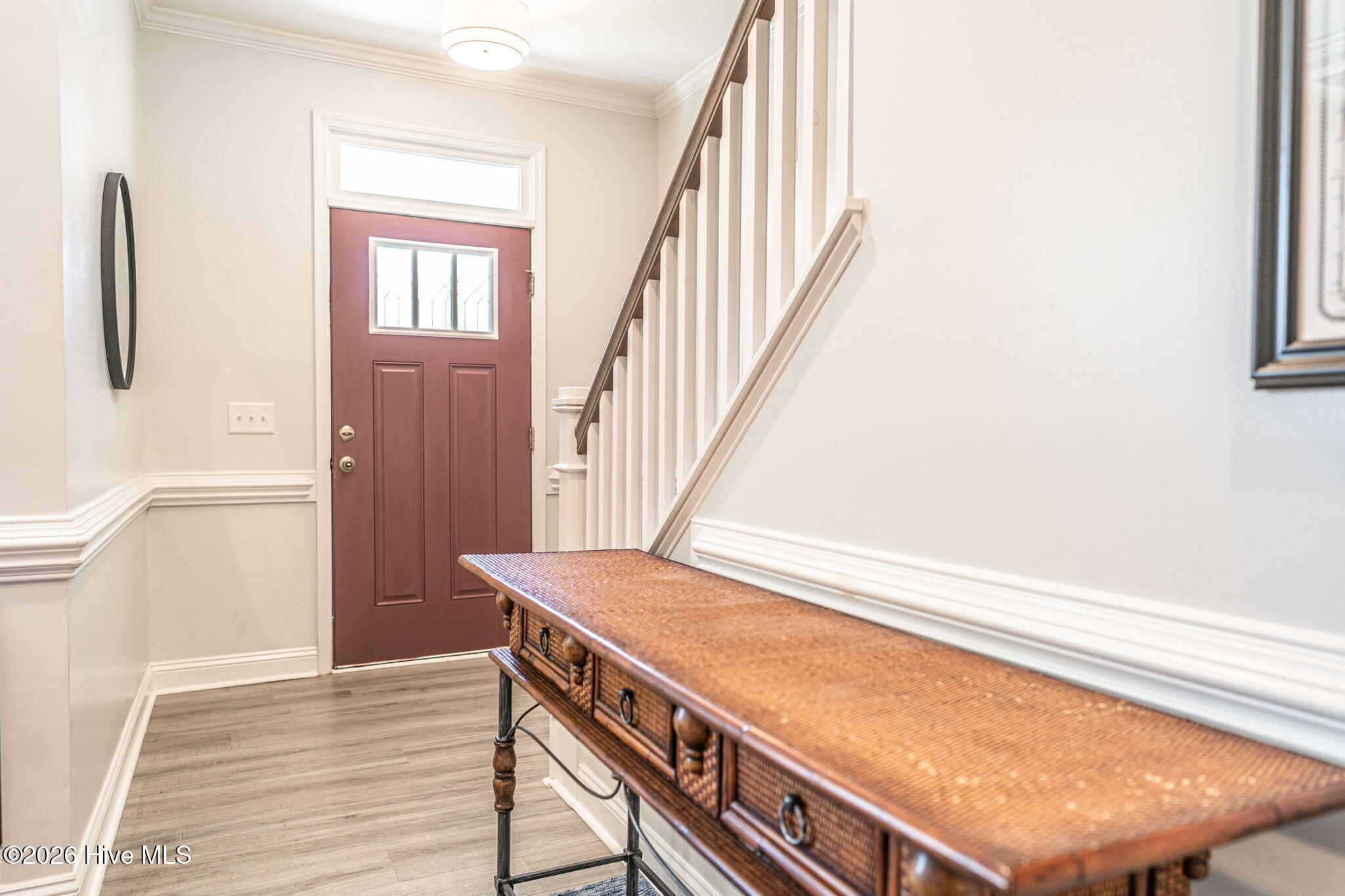 216 Vanderbuilt Court