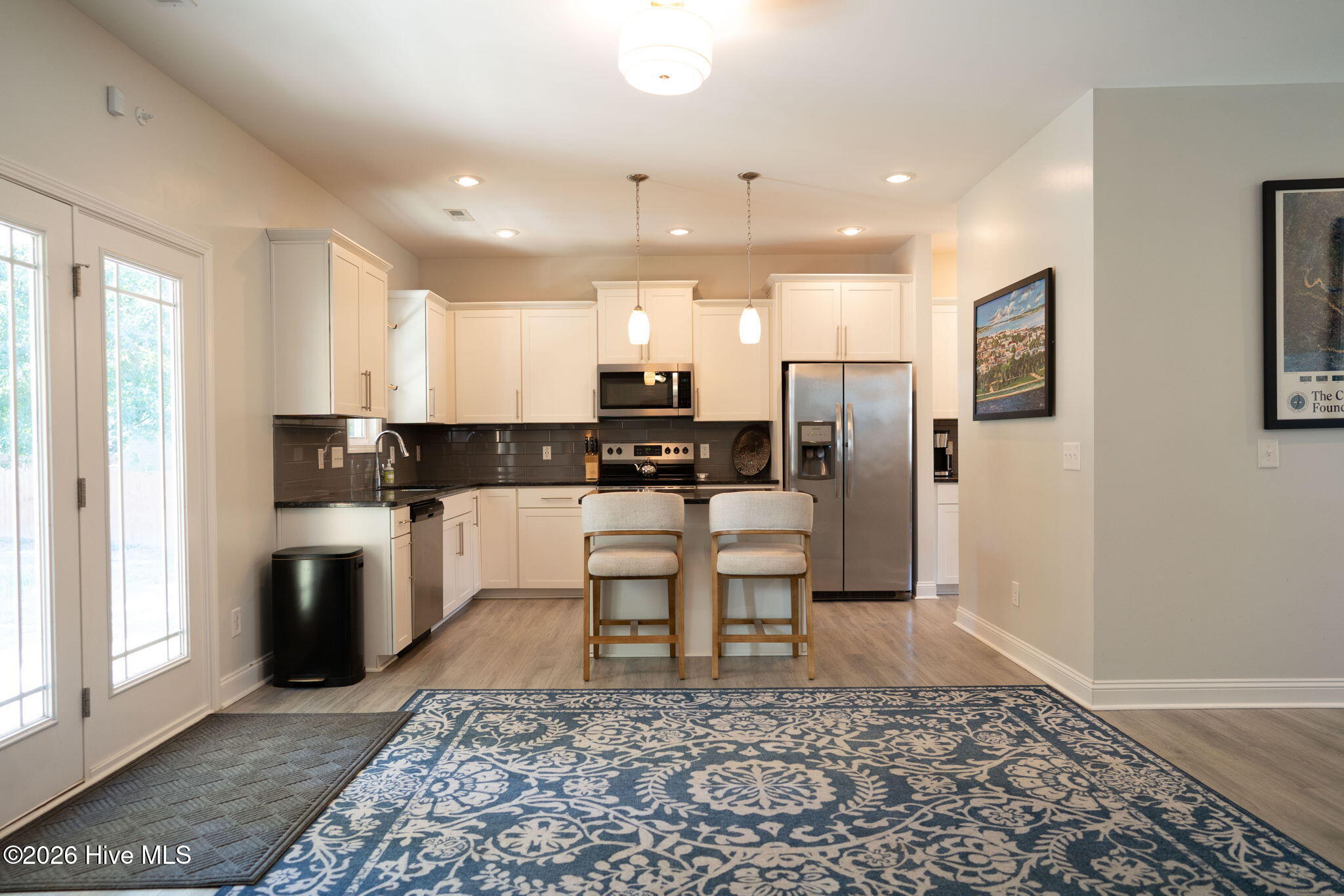 216 Vanderbuilt Court