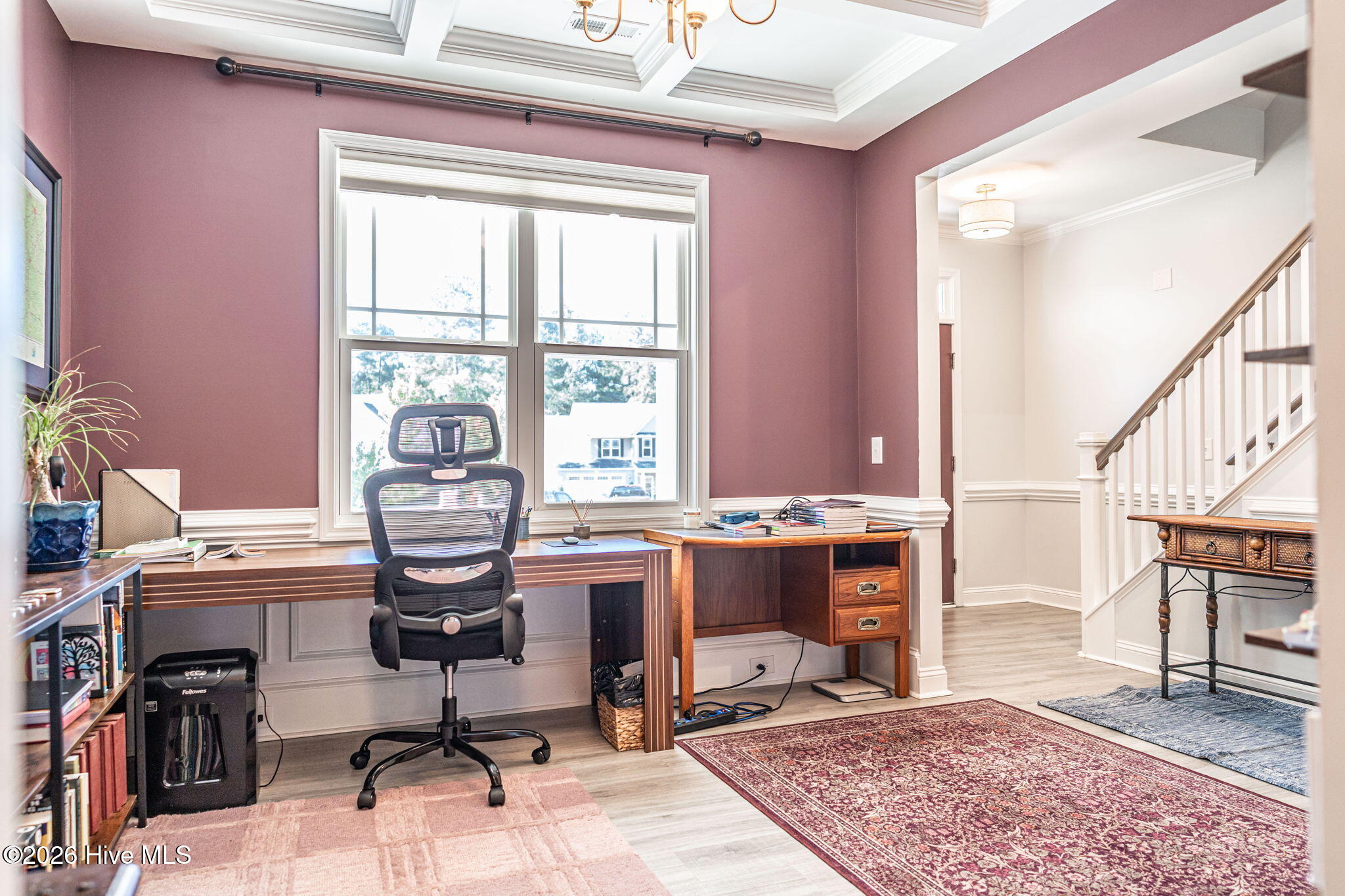 216 Vanderbuilt Court