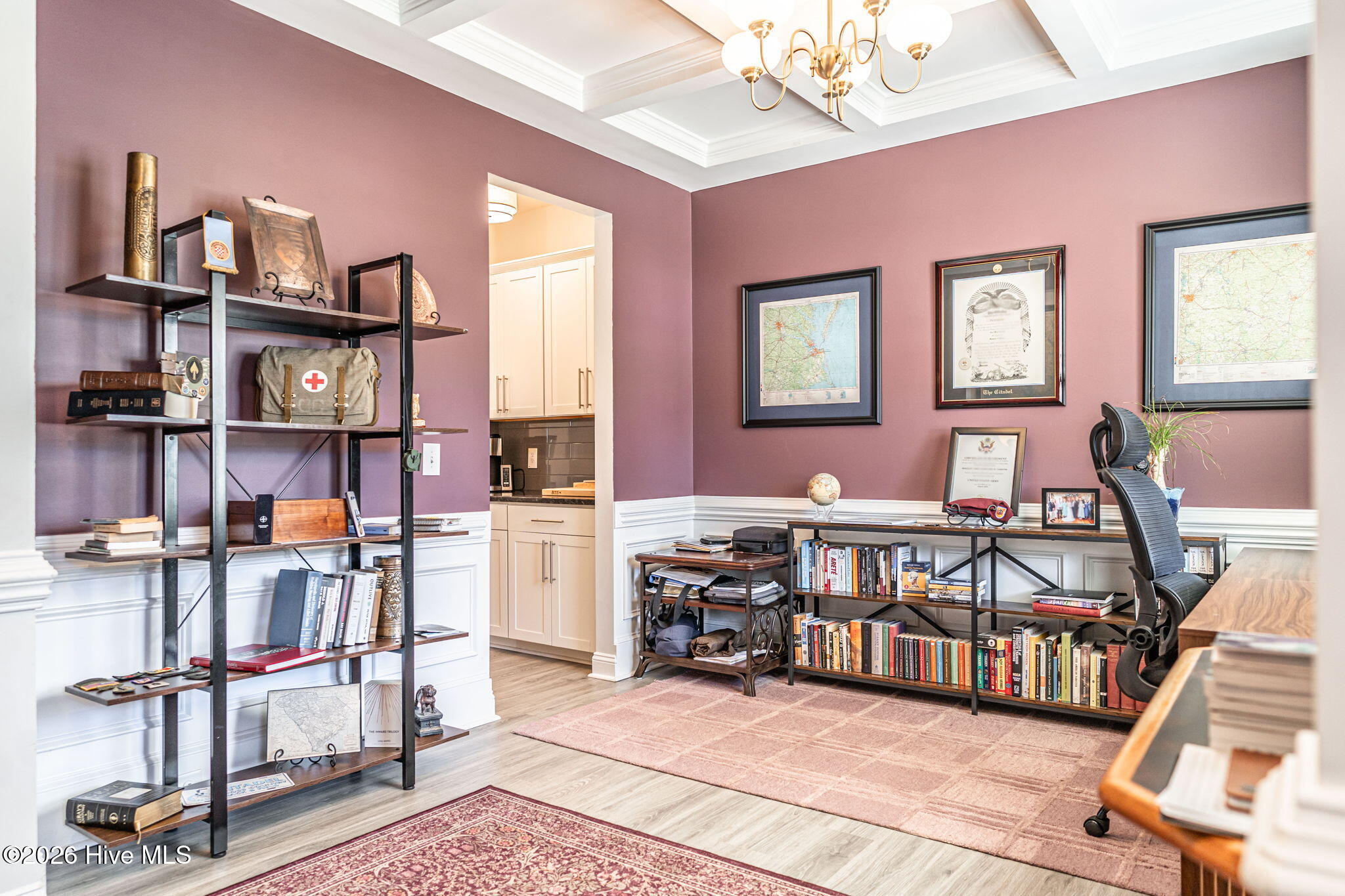216 Vanderbuilt Court
