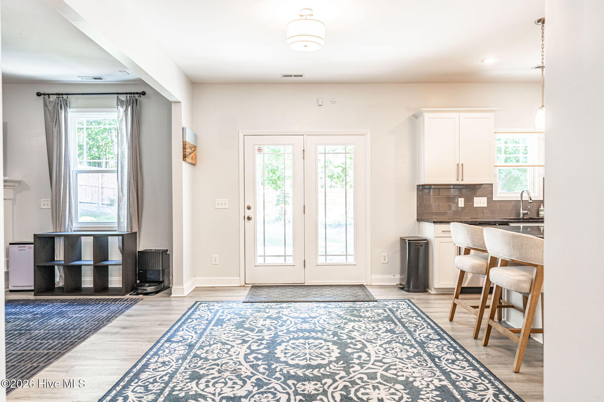 216 Vanderbuilt Court