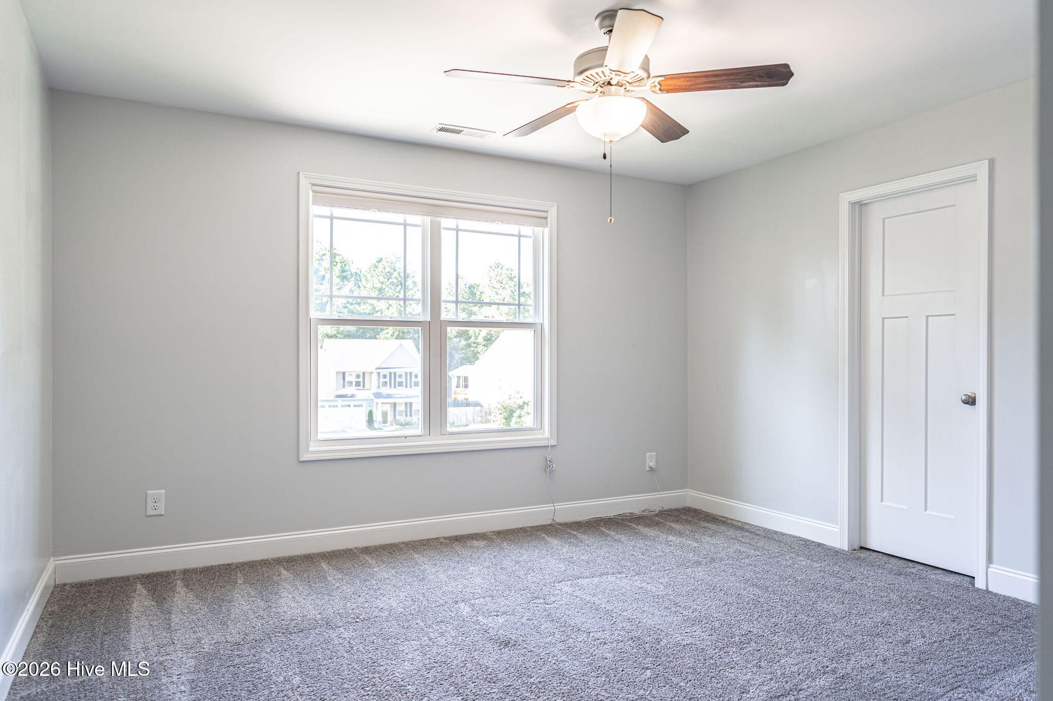 216 Vanderbuilt Court