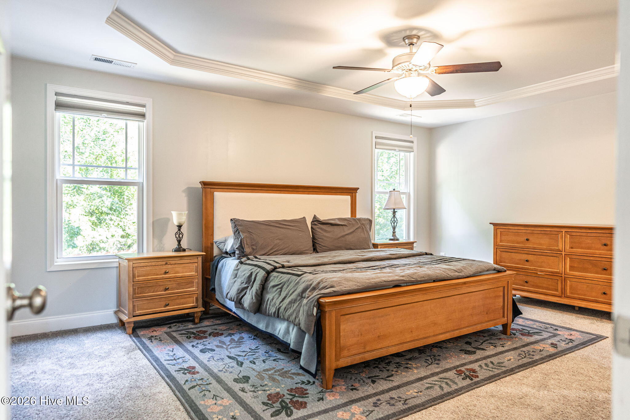 216 Vanderbuilt Court
