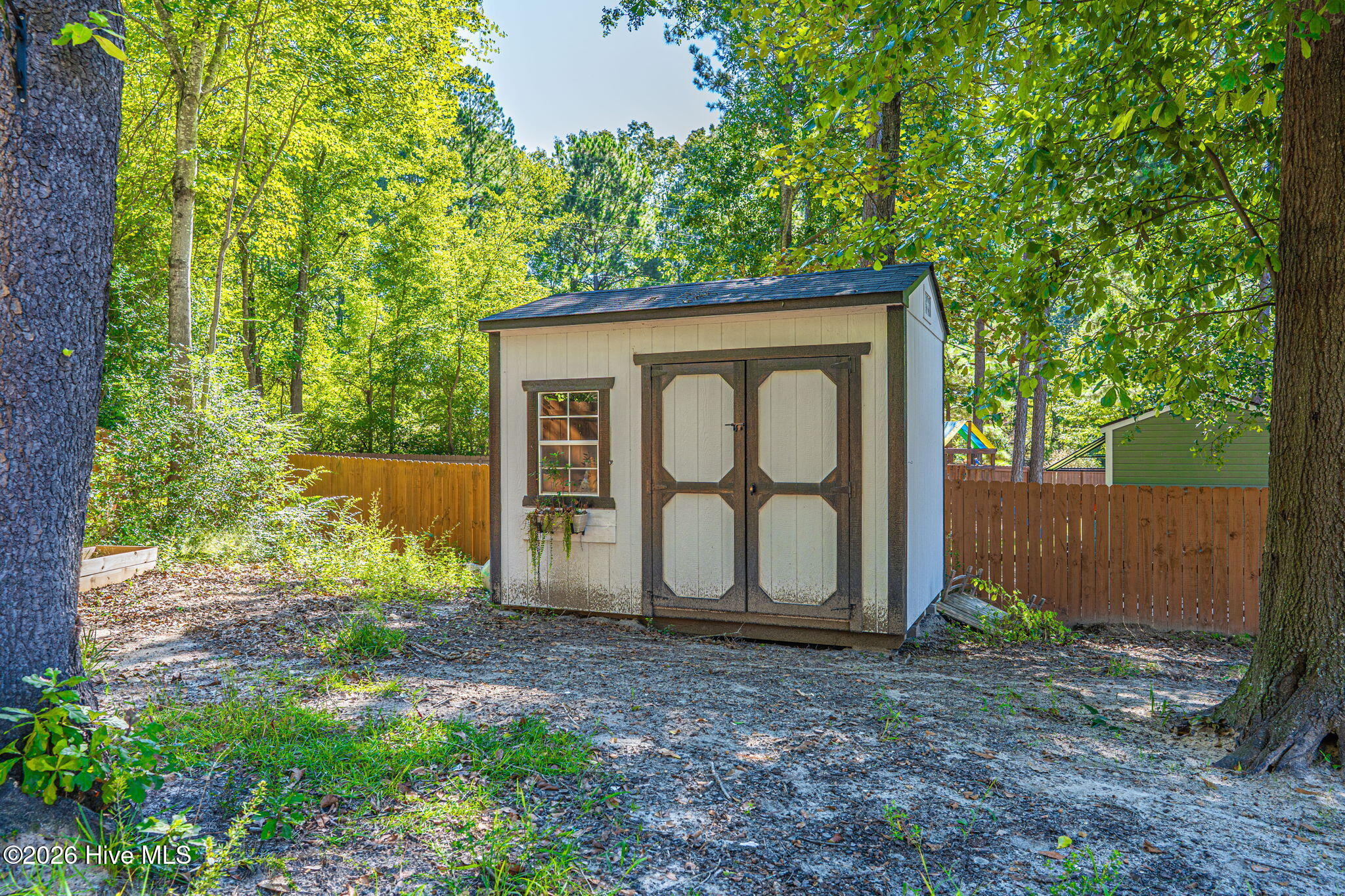 216 Vanderbuilt Court