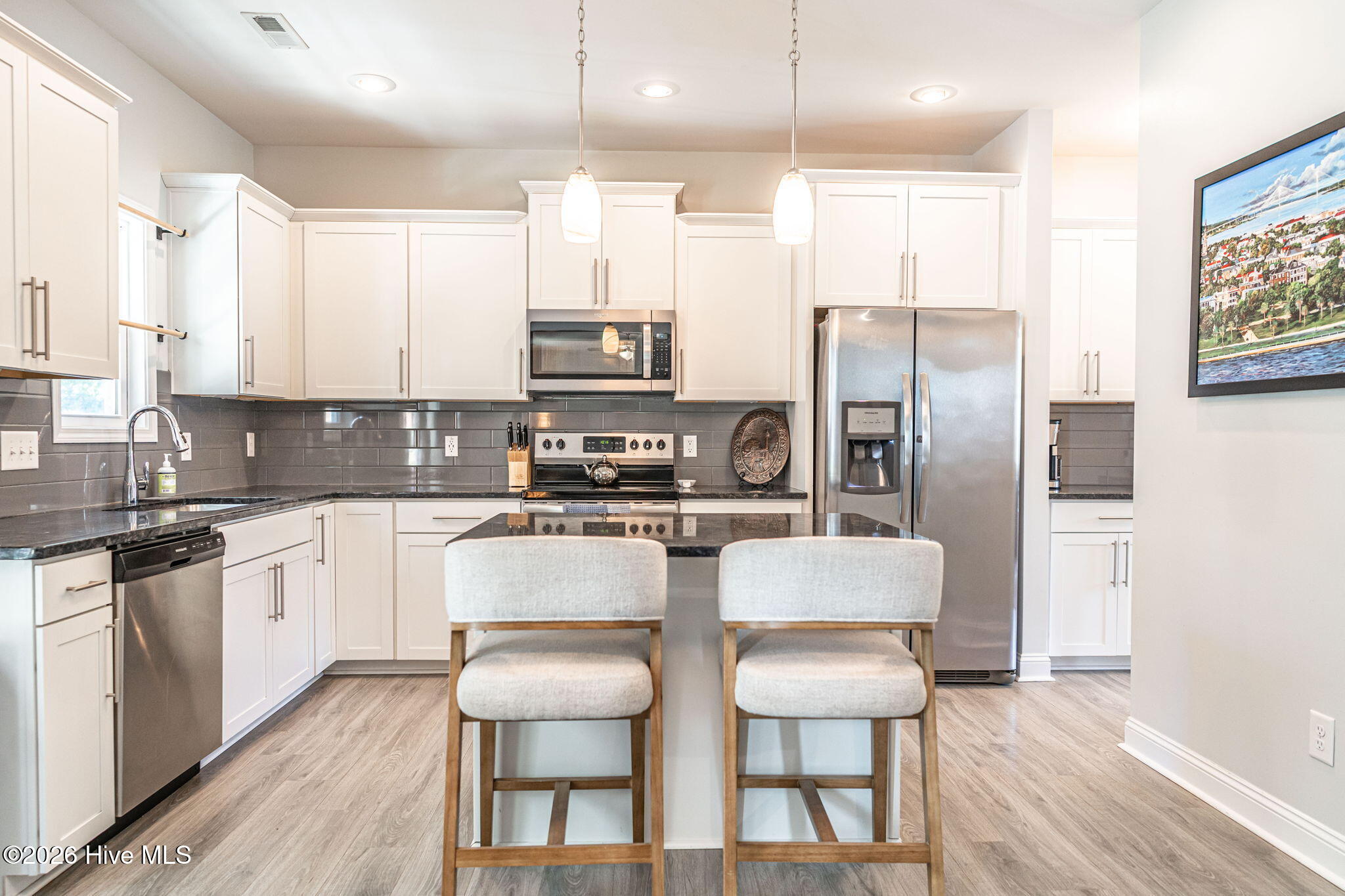 216 Vanderbuilt Court