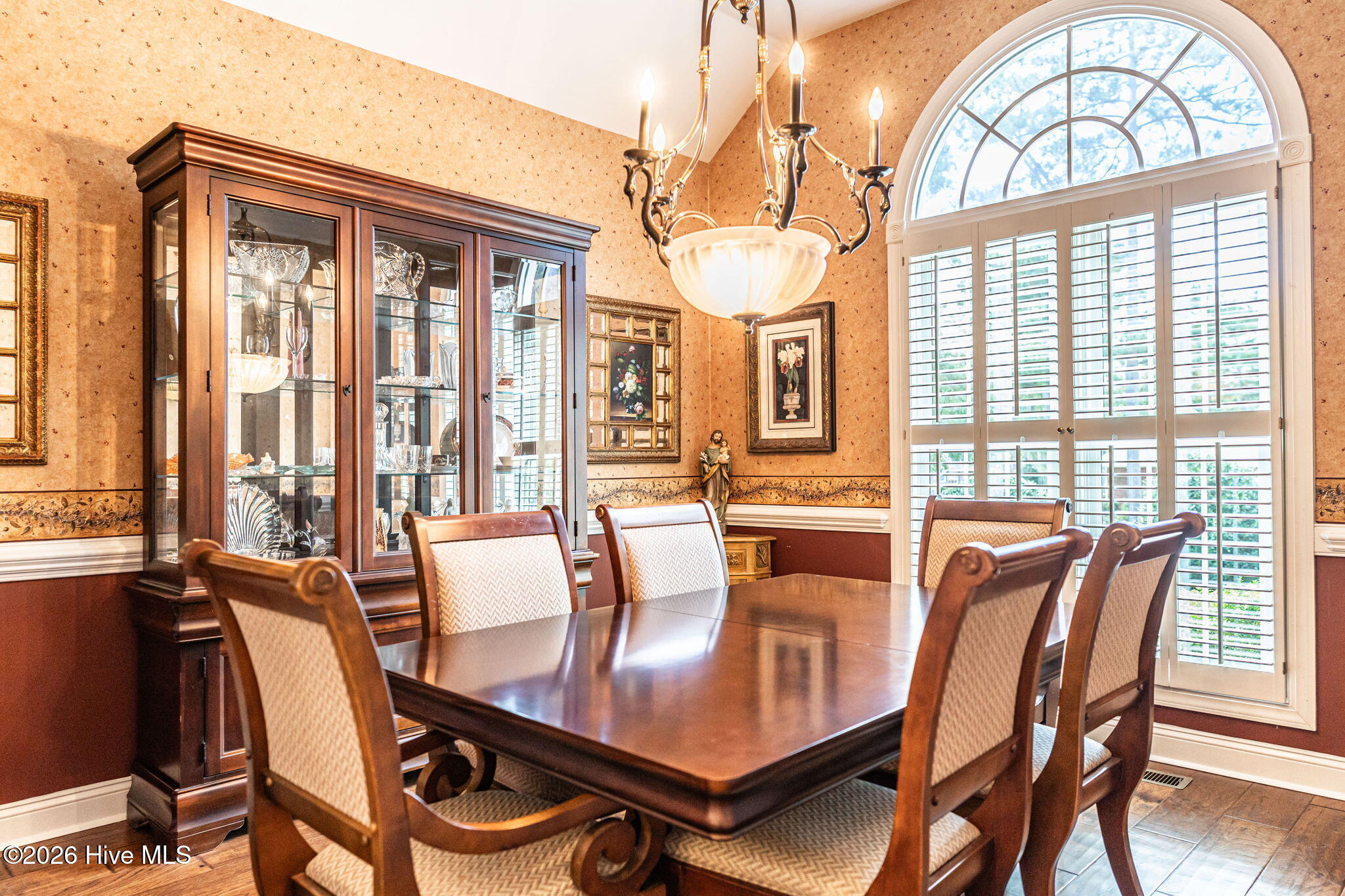 27 Plantation Drive