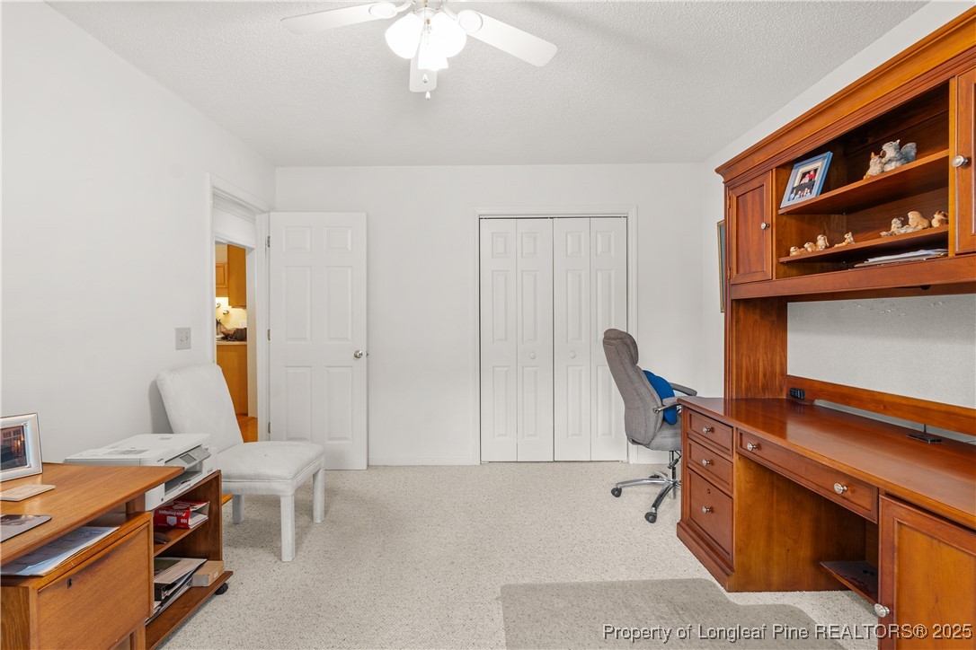 100 Bridle Path Circle