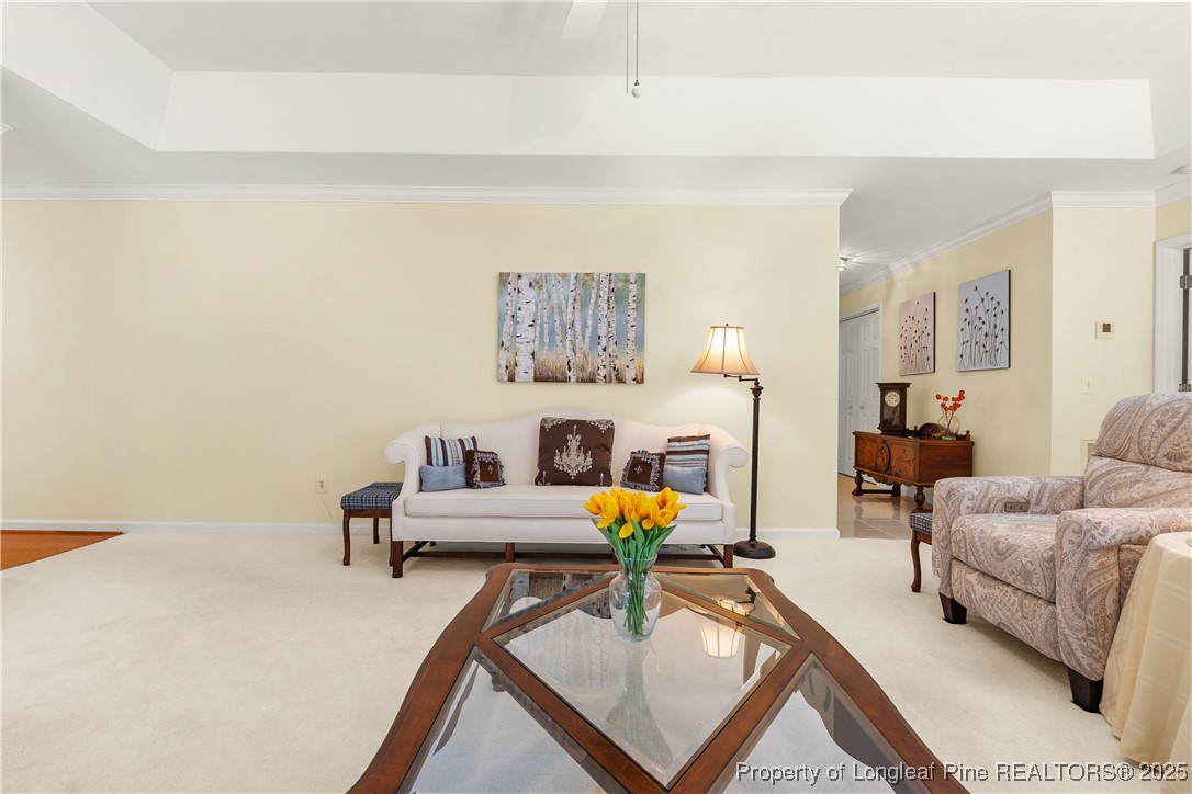 100 Bridle Path Circle