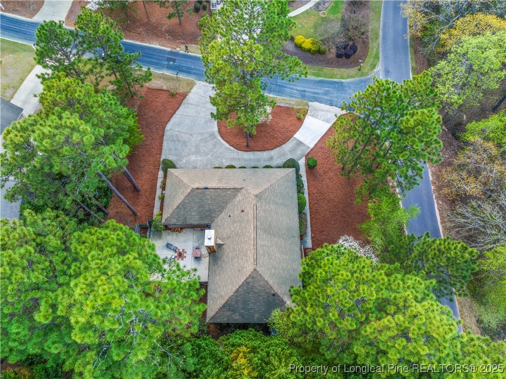 100 Bridle Path Circle