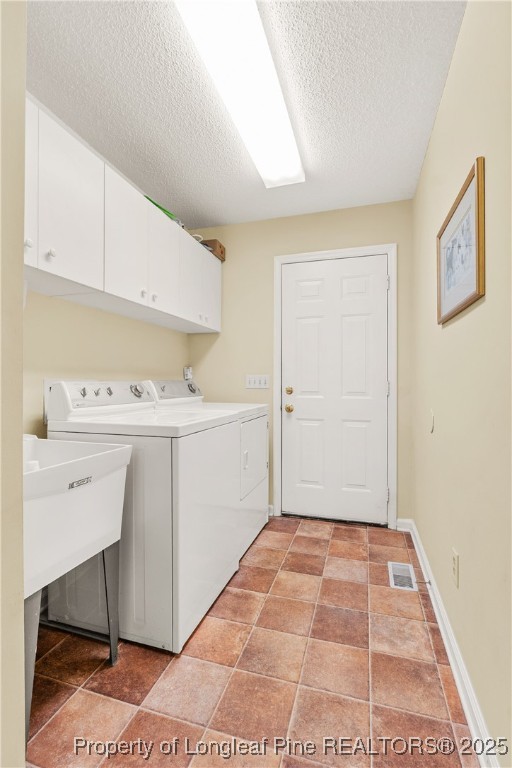 100 Bridle Path Circle