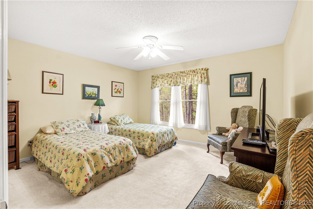 100 Bridle Path Circle