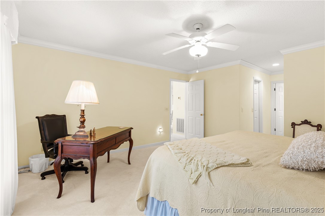 100 Bridle Path Circle