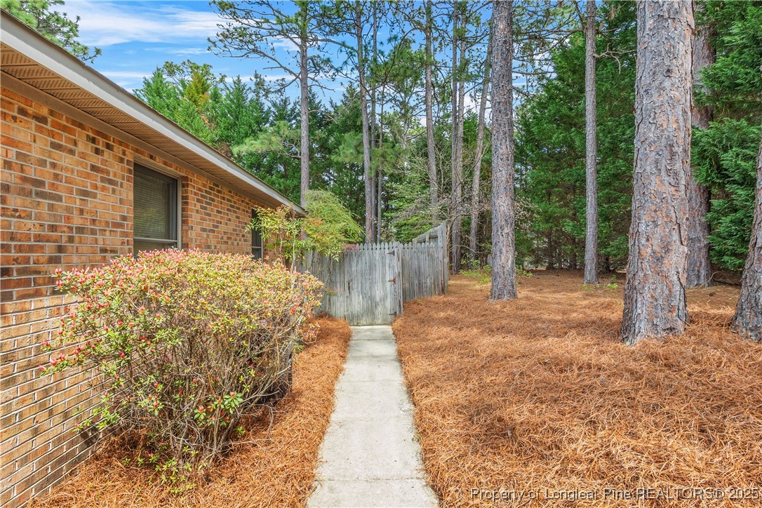 100 Bridle Path Circle