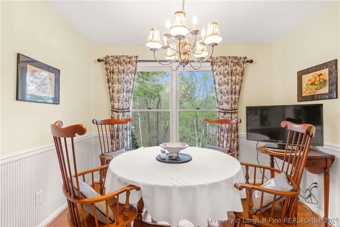 100 Bridle Path Circle