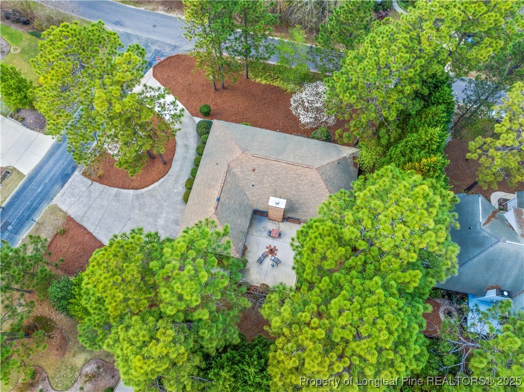 100 Bridle Path Circle