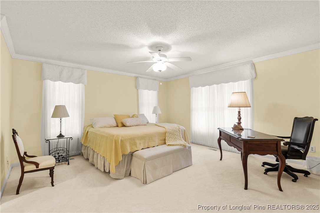100 Bridle Path Circle