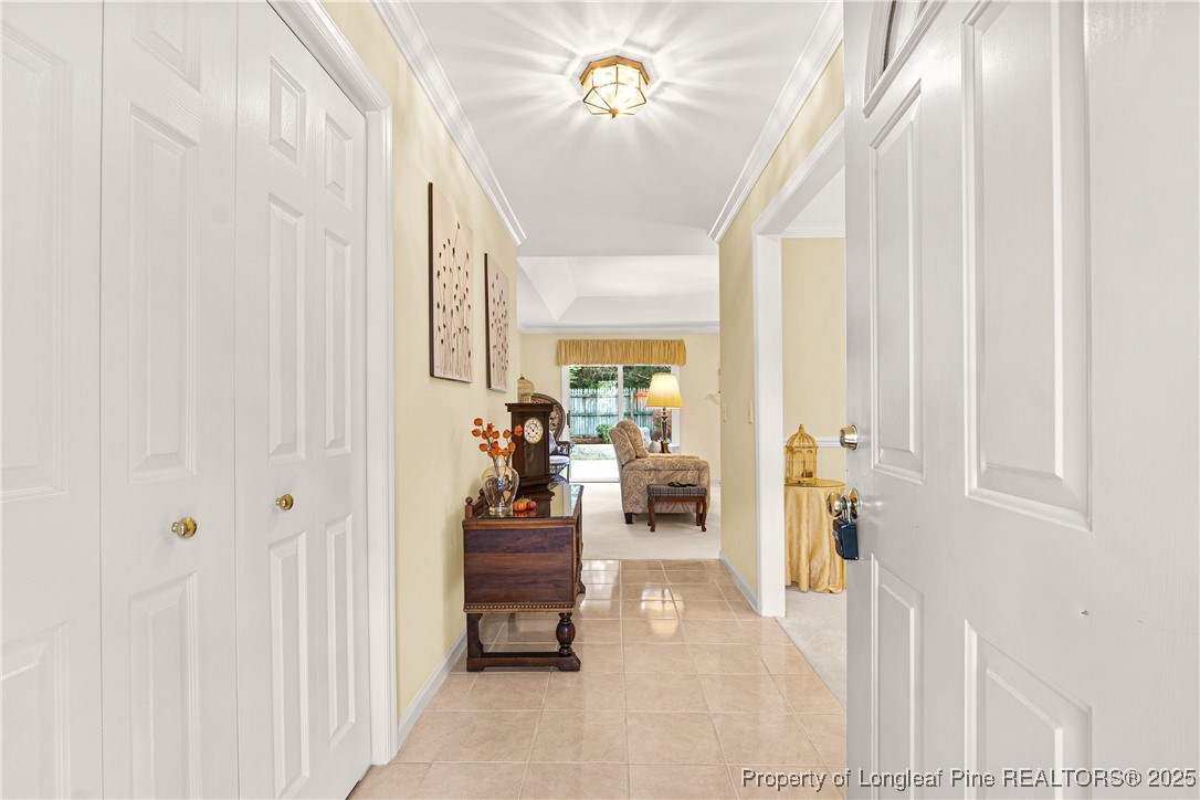 100 Bridle Path Circle