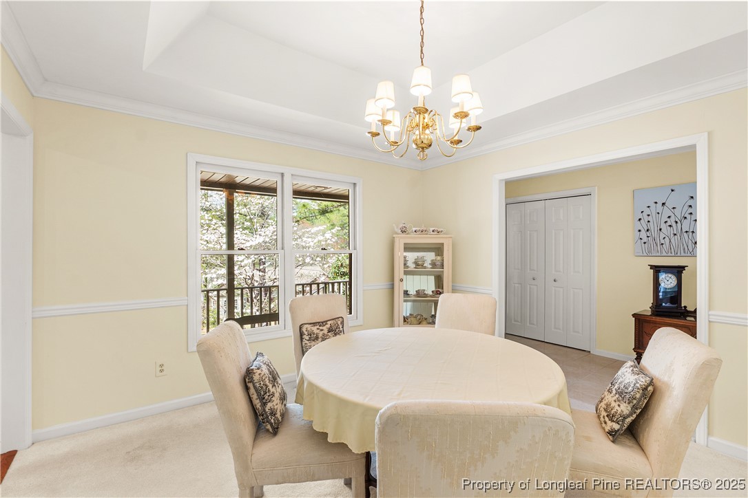 100 Bridle Path Circle