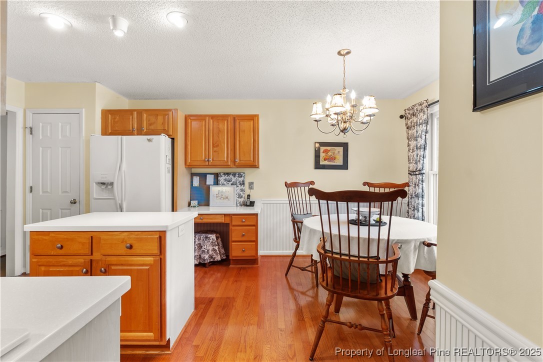 100 Bridle Path Circle