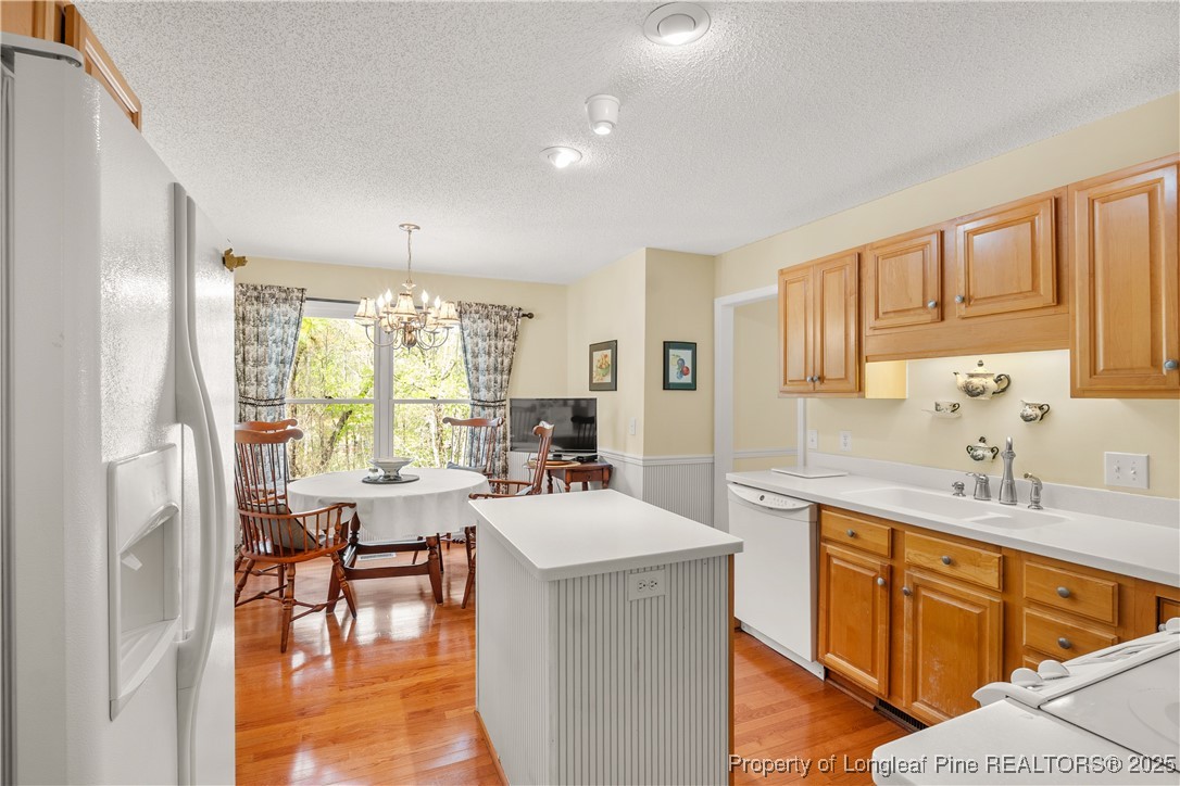100 Bridle Path Circle