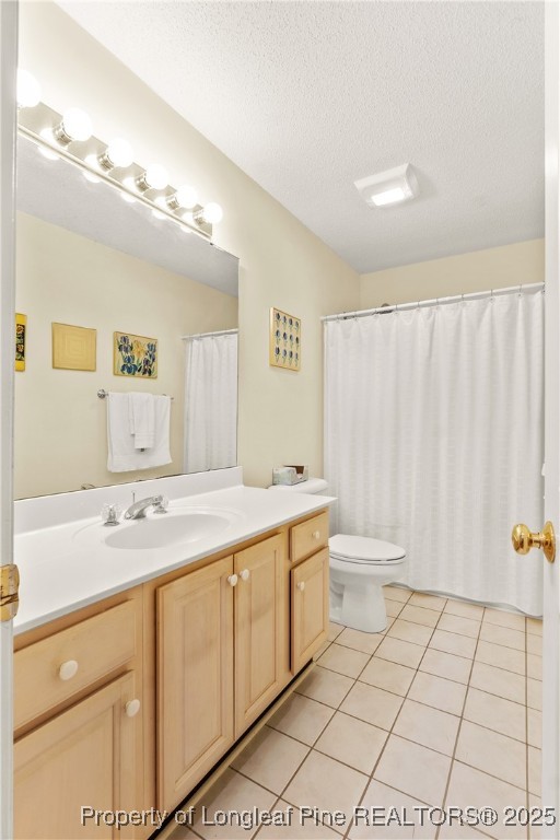 100 Bridle Path Circle