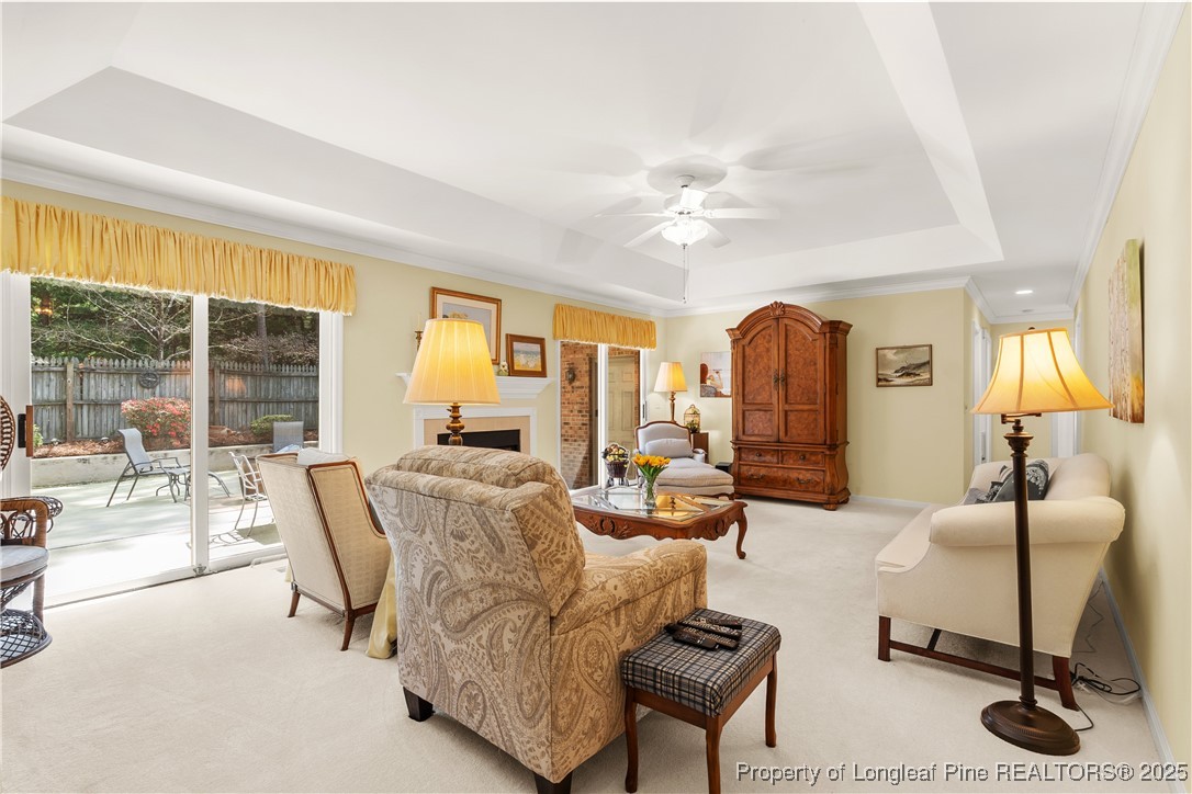 100 Bridle Path Circle