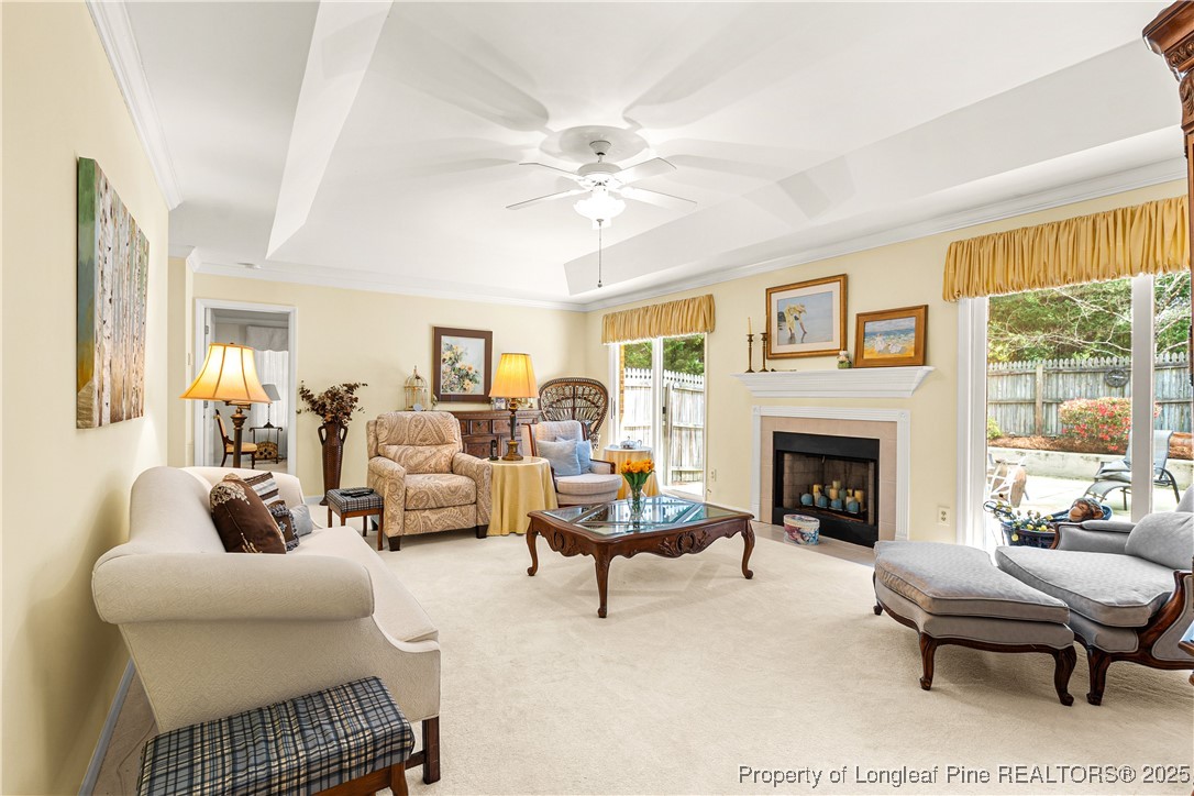 100 Bridle Path Circle