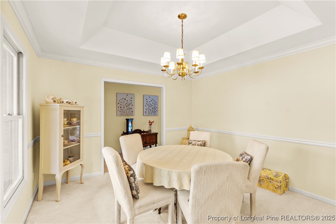 100 Bridle Path Circle