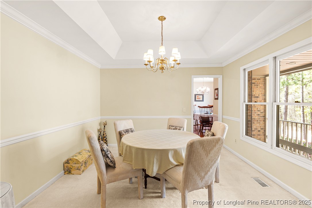 100 Bridle Path Circle
