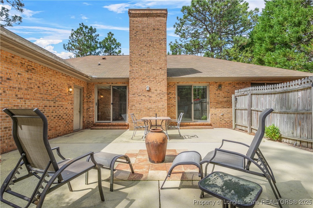 100 Bridle Path Circle