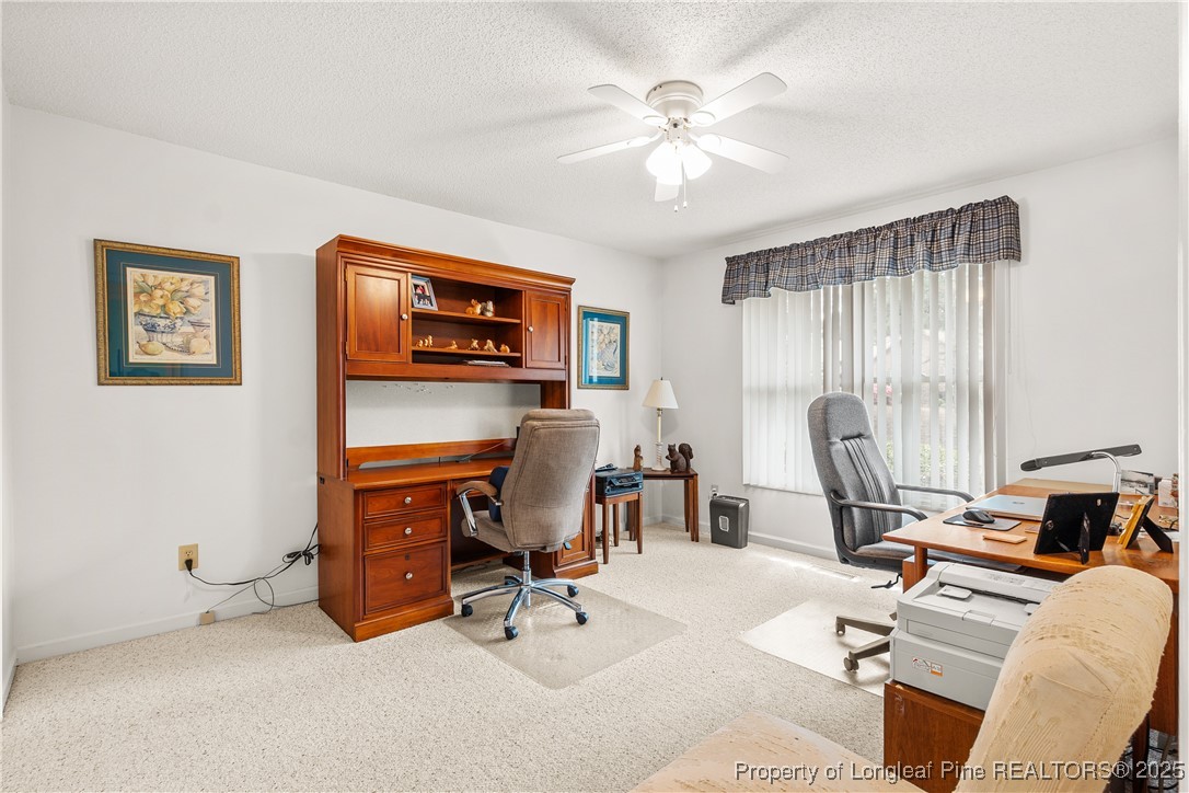 100 Bridle Path Circle