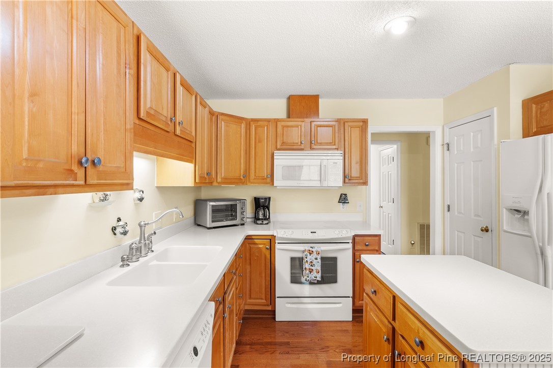 100 Bridle Path Circle