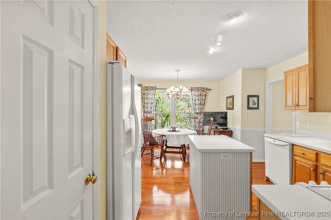 100 Bridle Path Circle