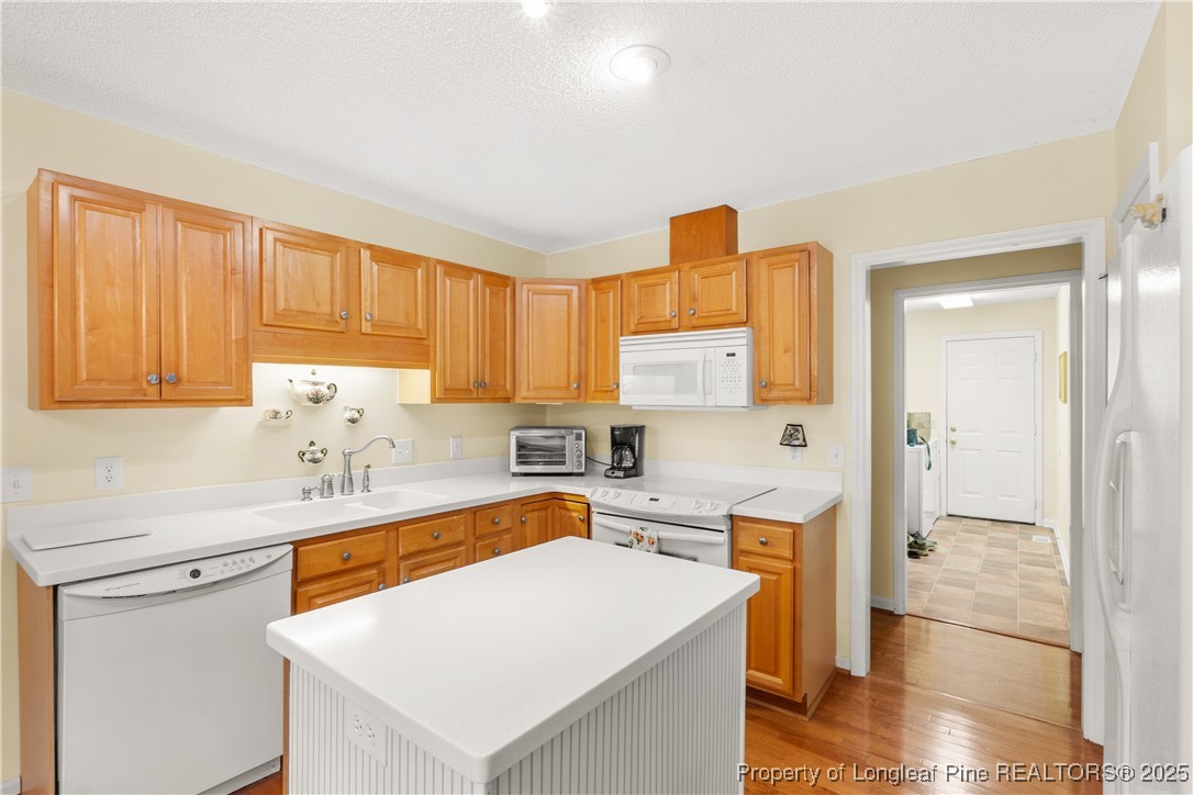 100 Bridle Path Circle
