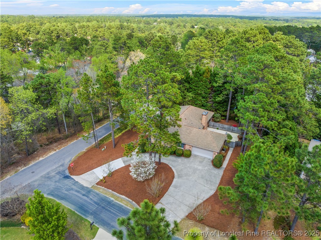 100 Bridle Path Circle