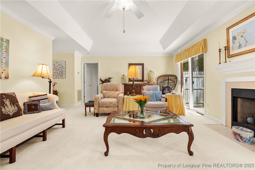 100 Bridle Path Circle
