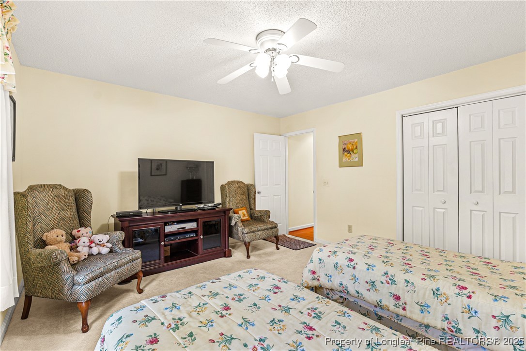 100 Bridle Path Circle