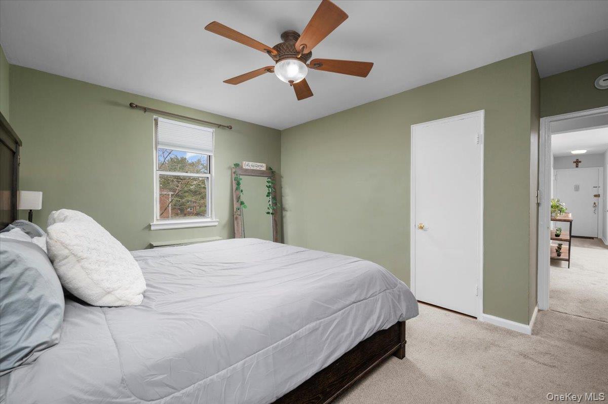 13 Bryant Crescent Unit: 2K