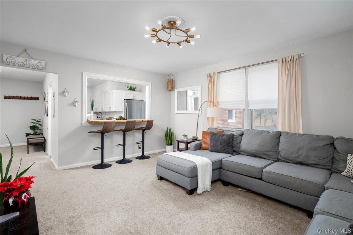 13 Bryant Crescent Unit: 2K