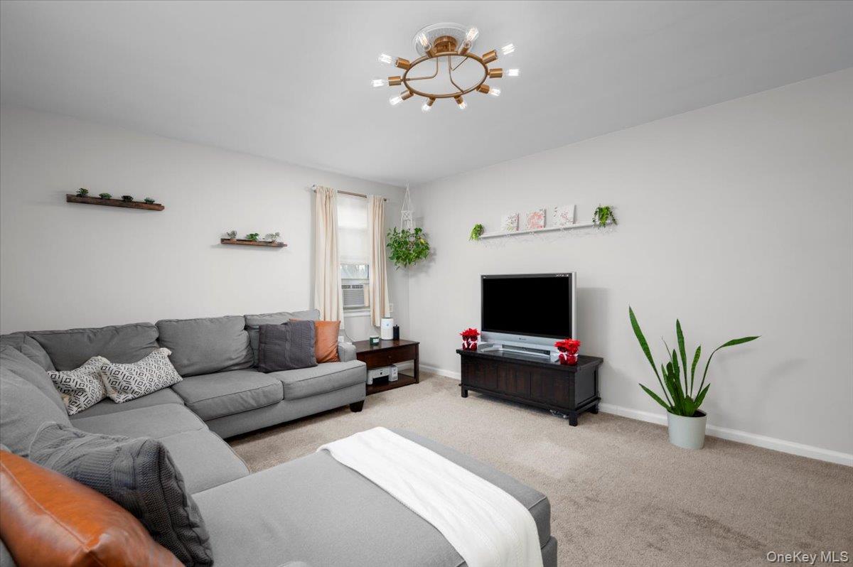 13 Bryant Crescent Unit: 2K