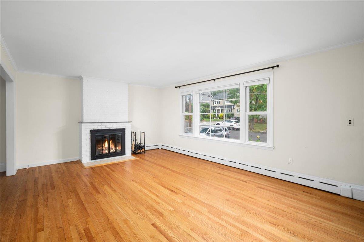 714 Forest Avenue