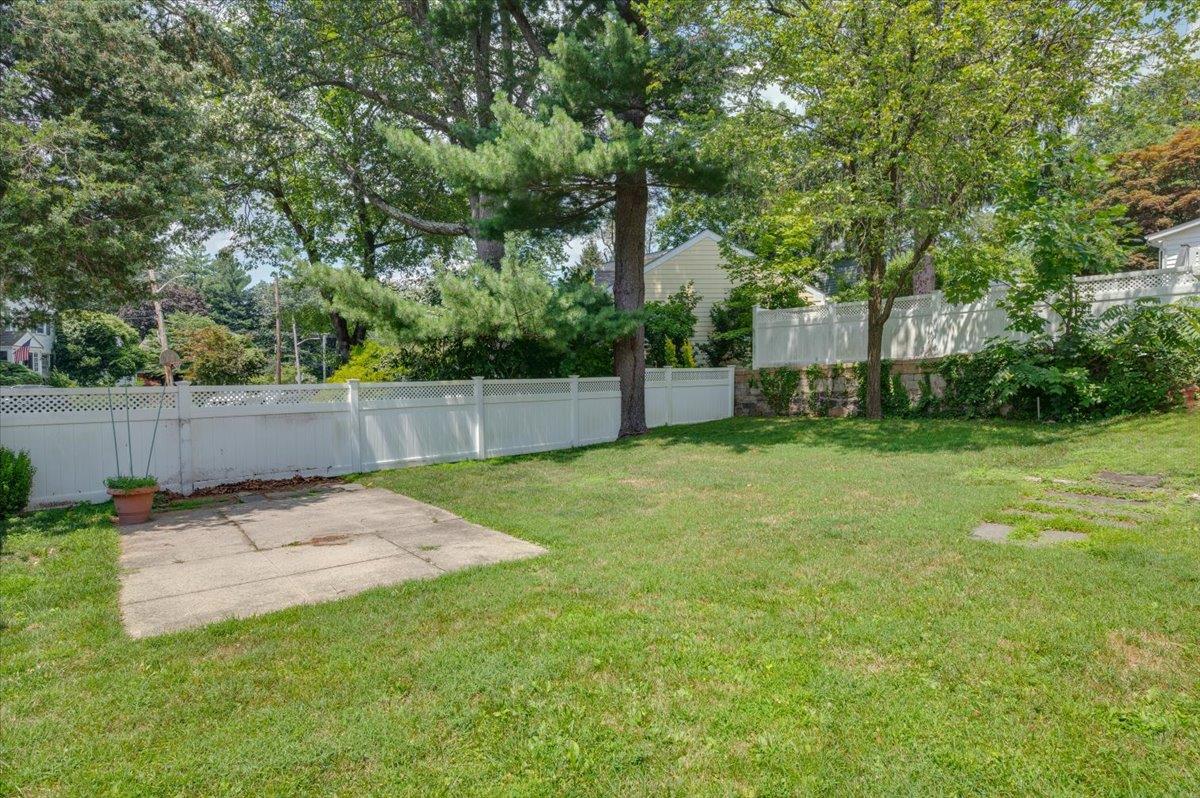 714 Forest Avenue