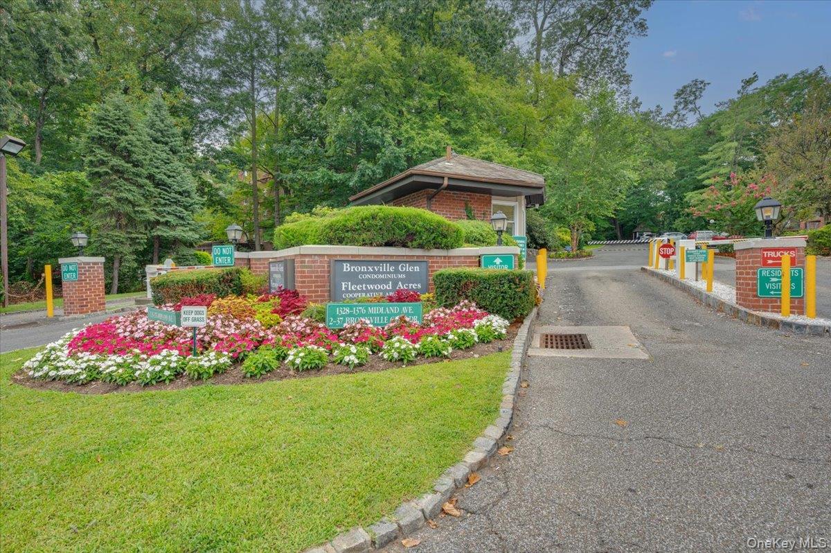 1352 Midland Unit: #3Q