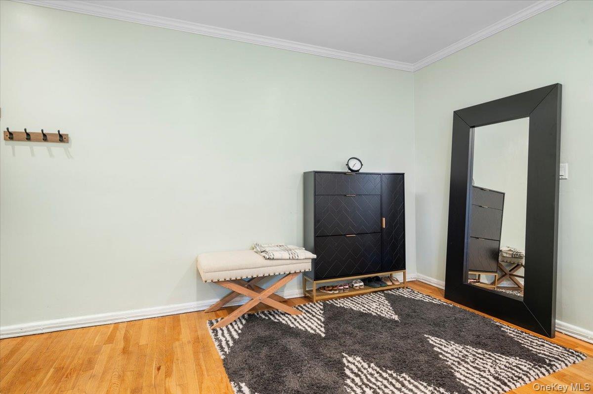 953 W Boston Post Road Unit: 3G