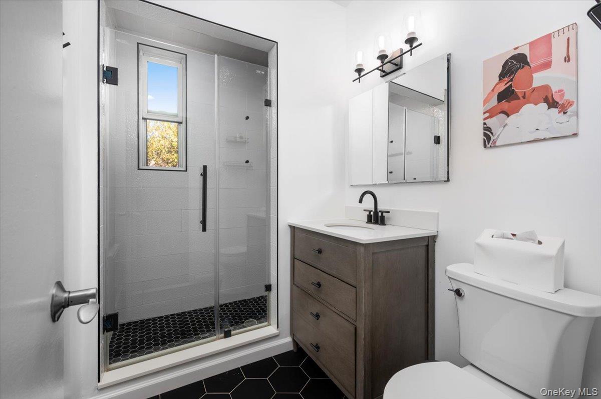 953 W Boston Post Road Unit: 3G