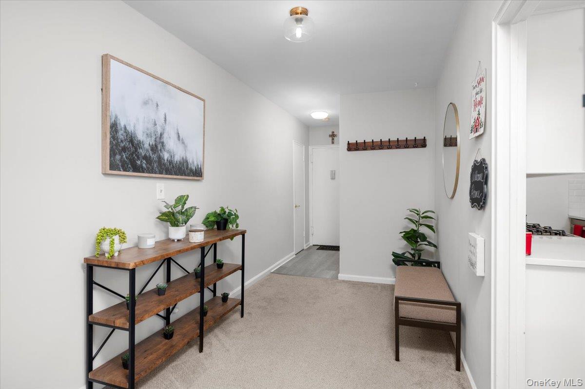 13 Bryant Crescent Unit: 2K