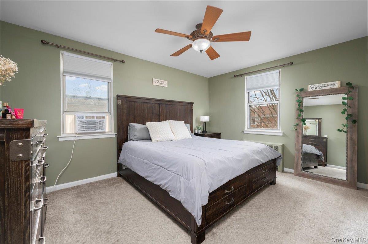 13 Bryant Crescent Unit: 2K