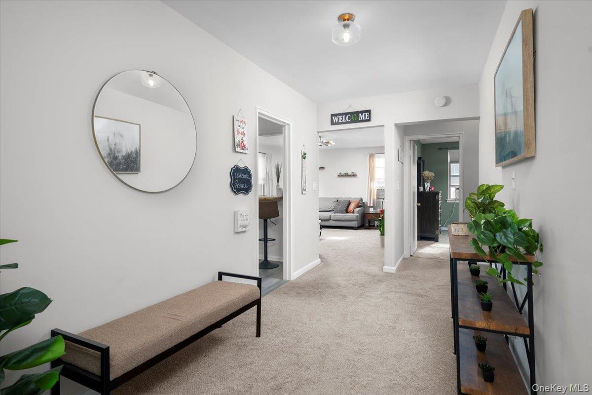 13 Bryant Crescent Unit: 2K