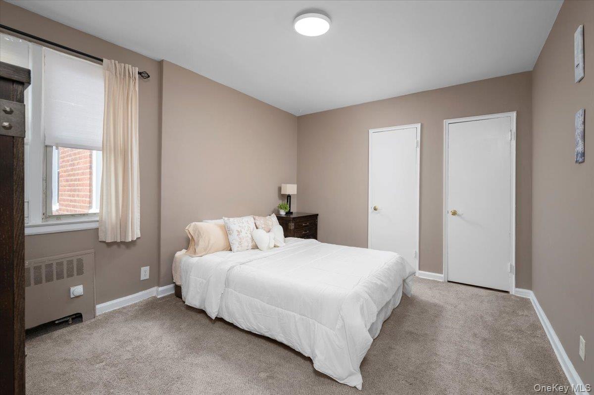 13 Bryant Crescent Unit: 2K