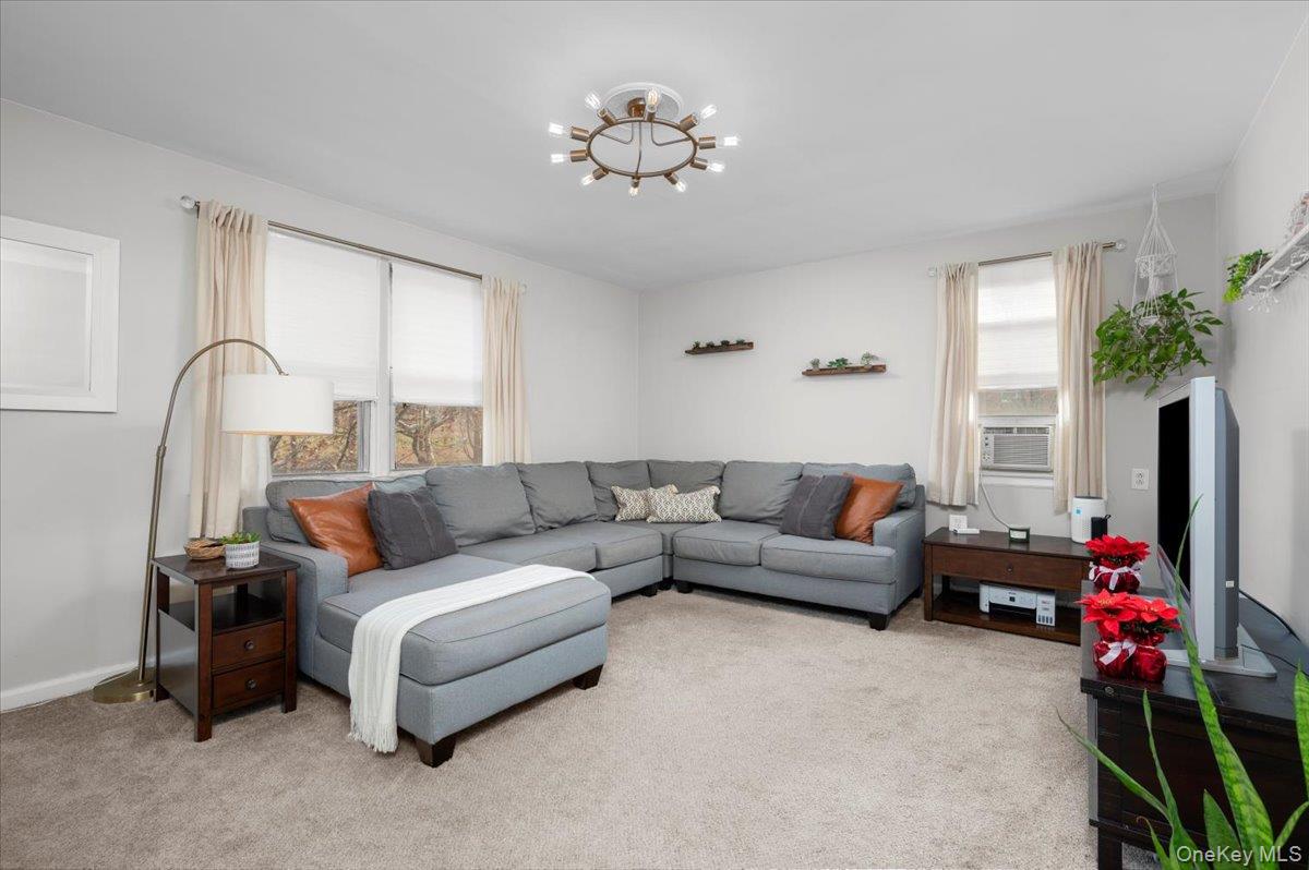 13 Bryant Crescent Unit: 2K